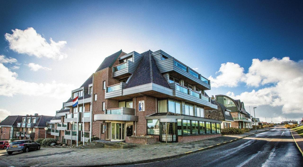Hotel Grand Beatrix 4*