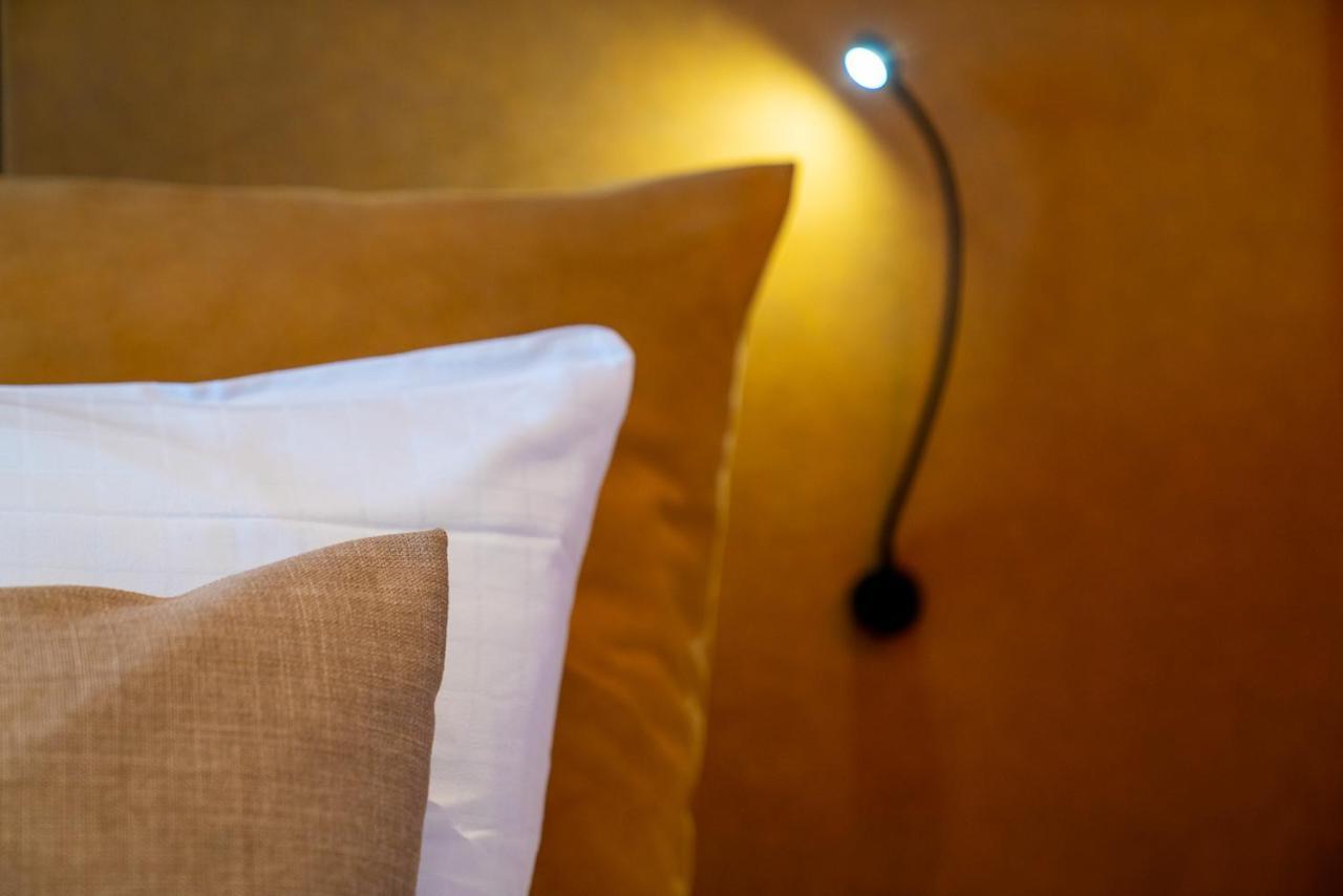 Hotel Grand Beatrix 4*
