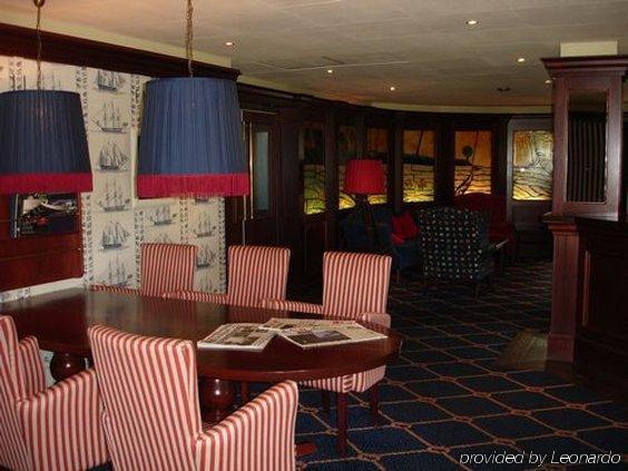 Grand Beatrix Hotel 4*