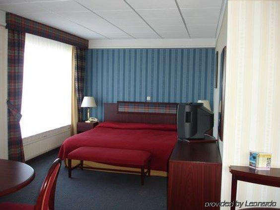 Hotel Grand Beatrix